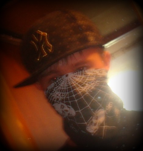 Кирилл Смирнов | Москва