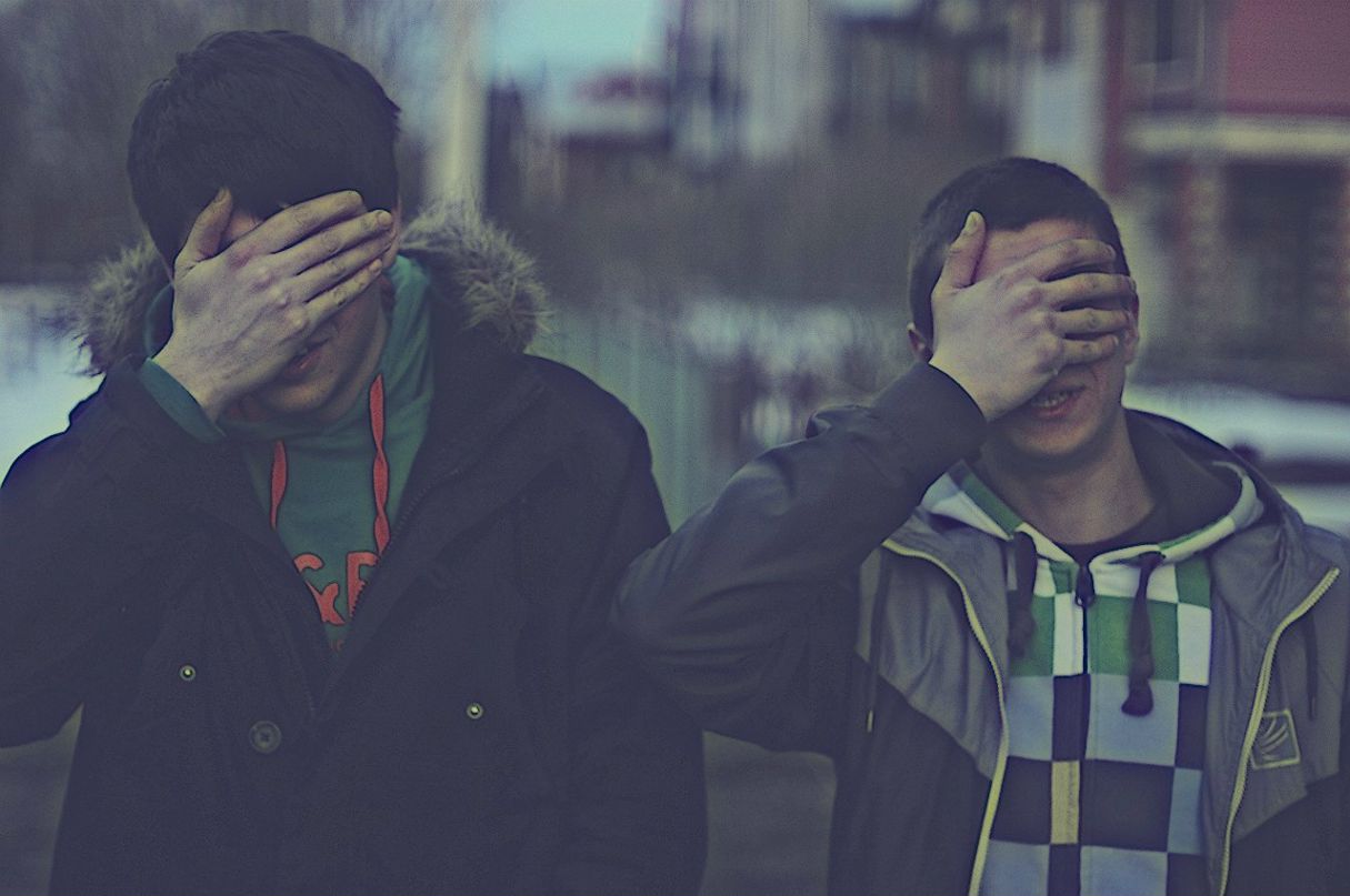 Andrey Tkach | Санкт-Петербург