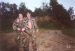 Алёна Попова фотография #47