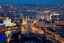 Фотография Хорошей Юлии