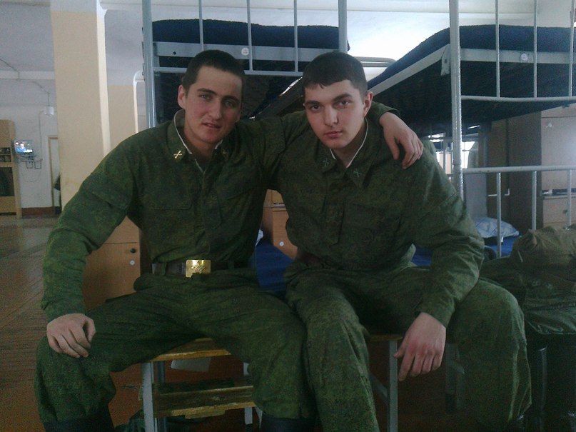 Тимур Гаджиев | Кемерово