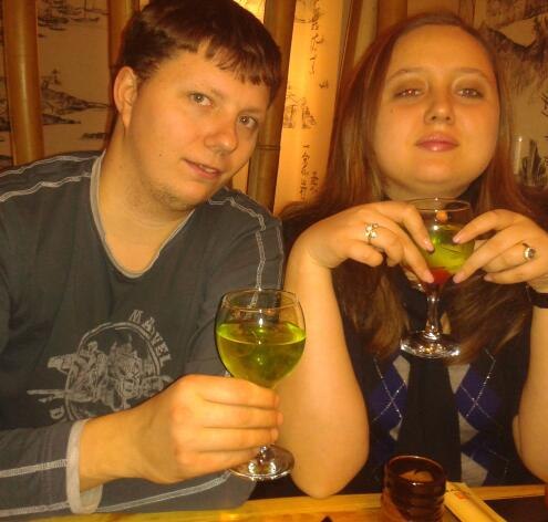 Надежда Ахмедова | Москва