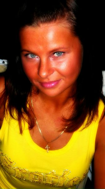 №8, Аллочка Ельмакова, 43 года, Санкт-Петербург №8, Аллочка Ельмакова, 43 года, Санкт-Петербург