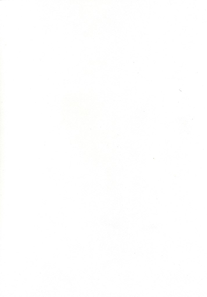 Катя Алфутина | Ростов-на-Дону