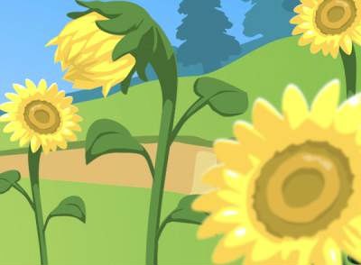 Ольга Петренко | Киев