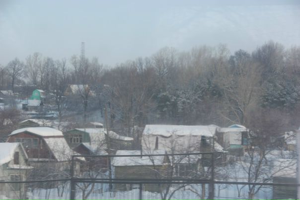 №153, Вячеслав Камышников, 33 года, Казань №153, Вячеслав Камышников, 33 года, Казань