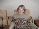 Фотография Еловиковой Натальи