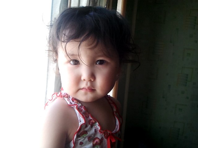 Victor Davydoff | Якутск