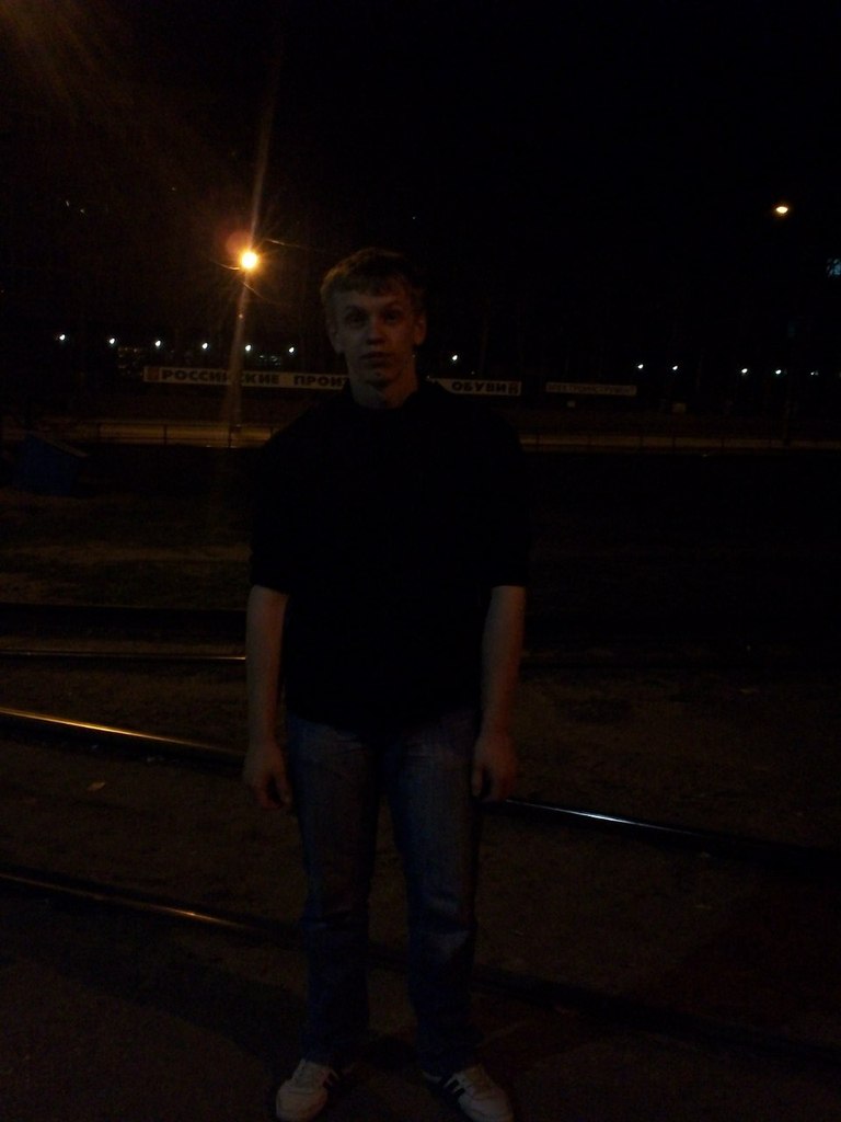 Артем Лаврентьев ☣UniKuM☣ | Волгоград