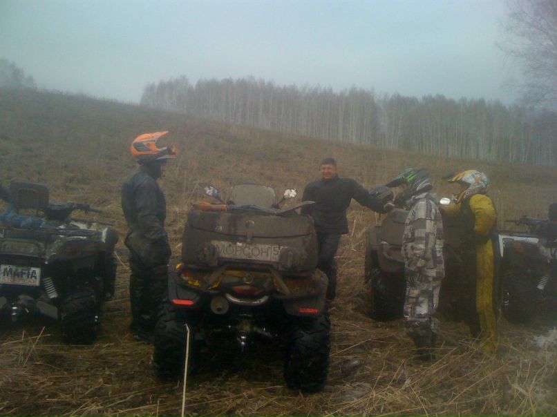 Тамерлан Гаджиев | 