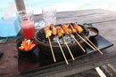 Максим Белый, Kuta, Индонезия, 