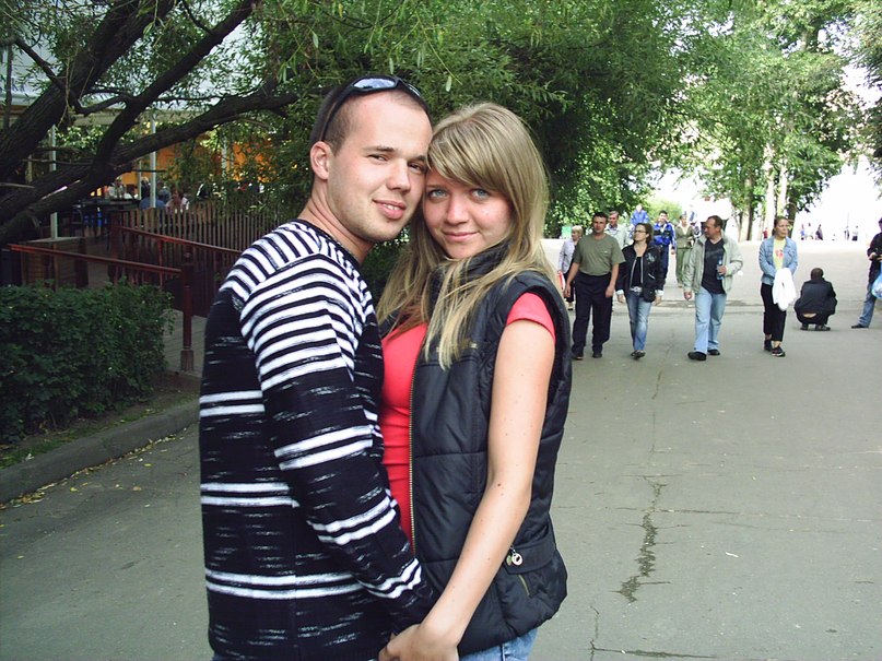 Валентина Николаевна | 