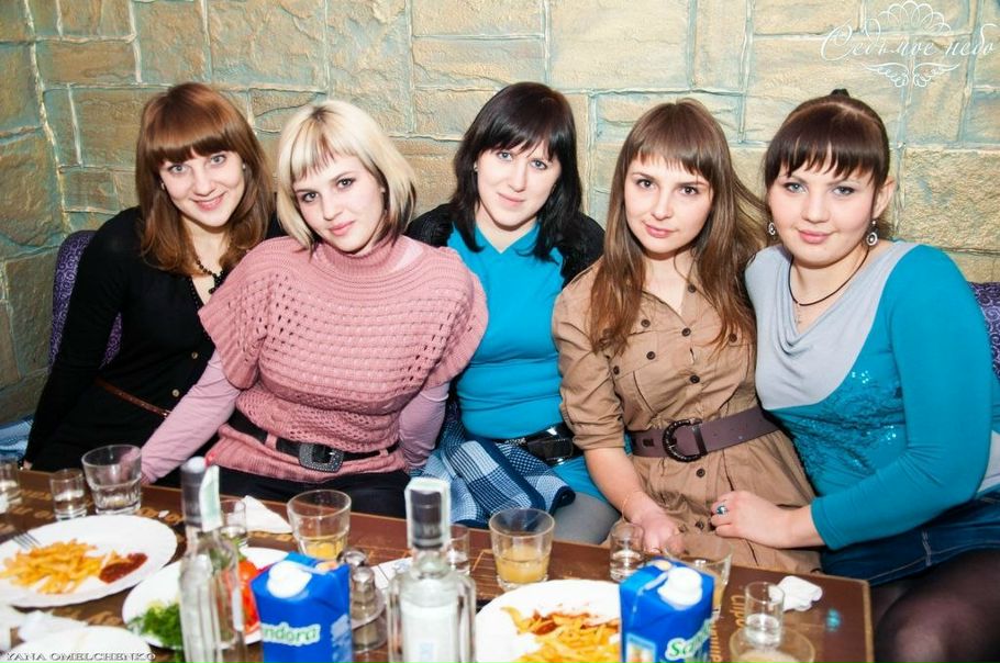№63, Алина Каменская, Сумы №63, Алина Каменская, Сумы