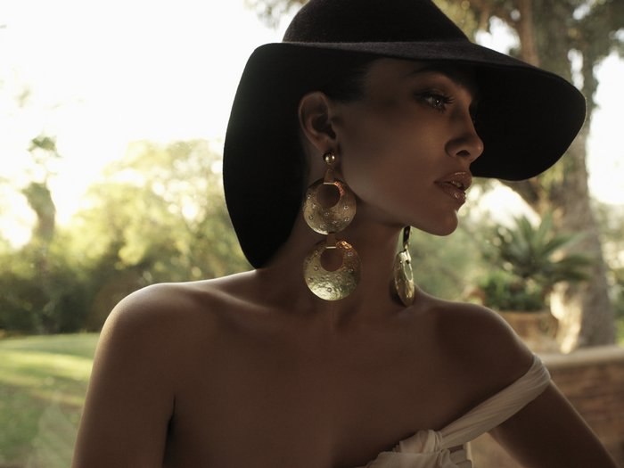 Ma Belle | Санкт-Петербург