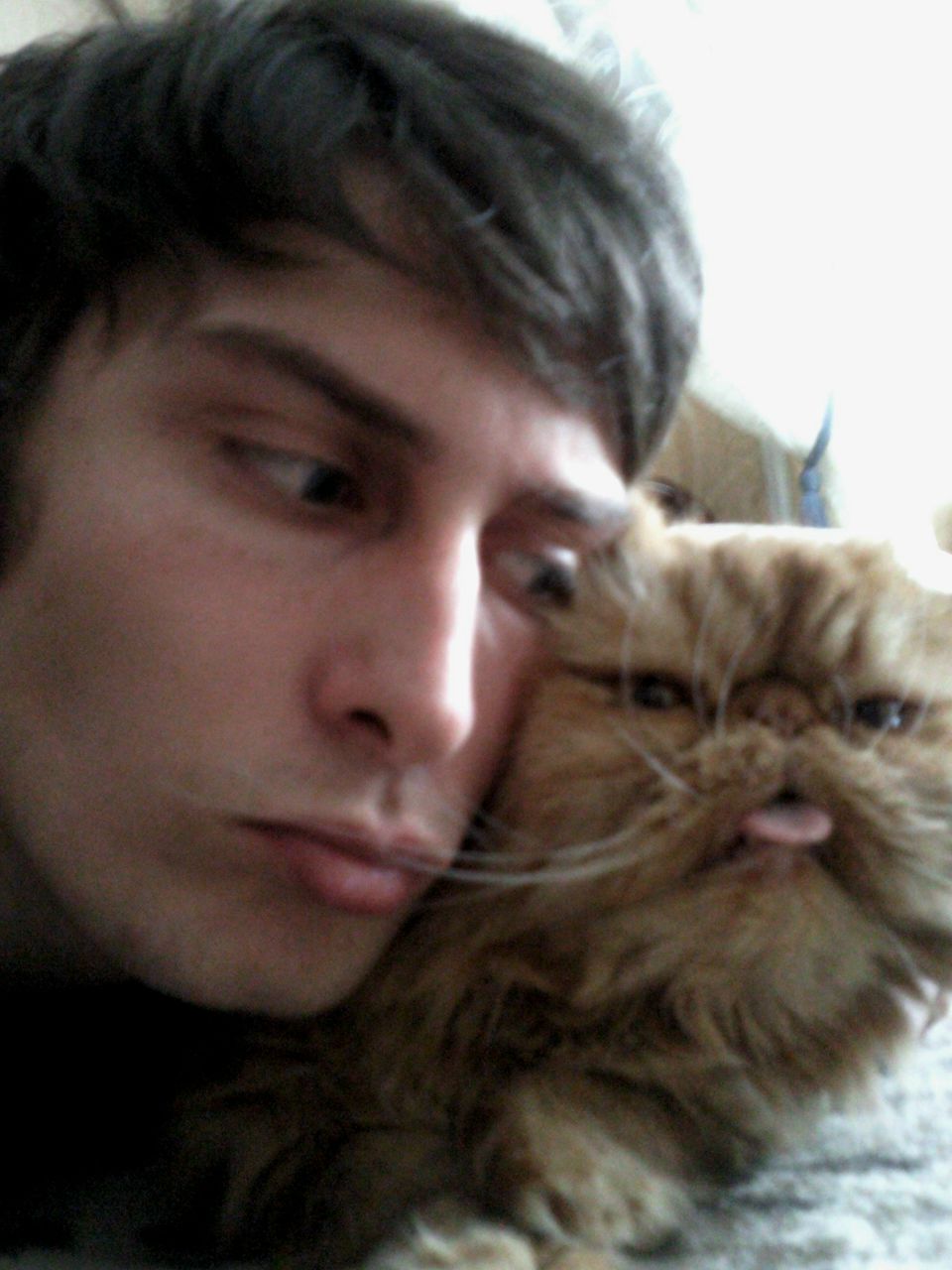 Aleksander Golovanov | Петрозаводск