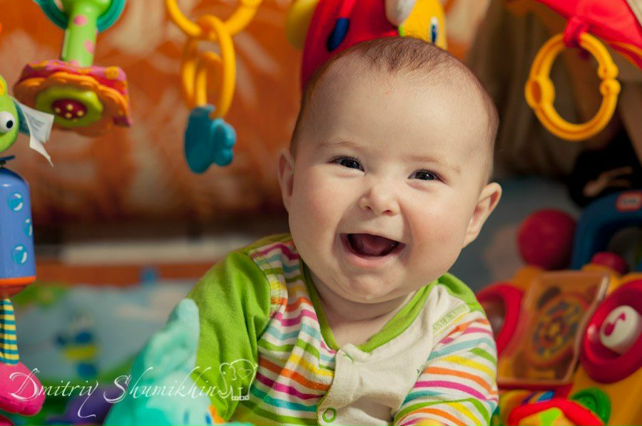 №15, Дмитрий Шумихин №15, Дмитрий Шумихин