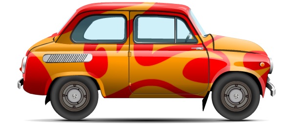 №9, Наташа Сафронова №9, Наташа Сафронова