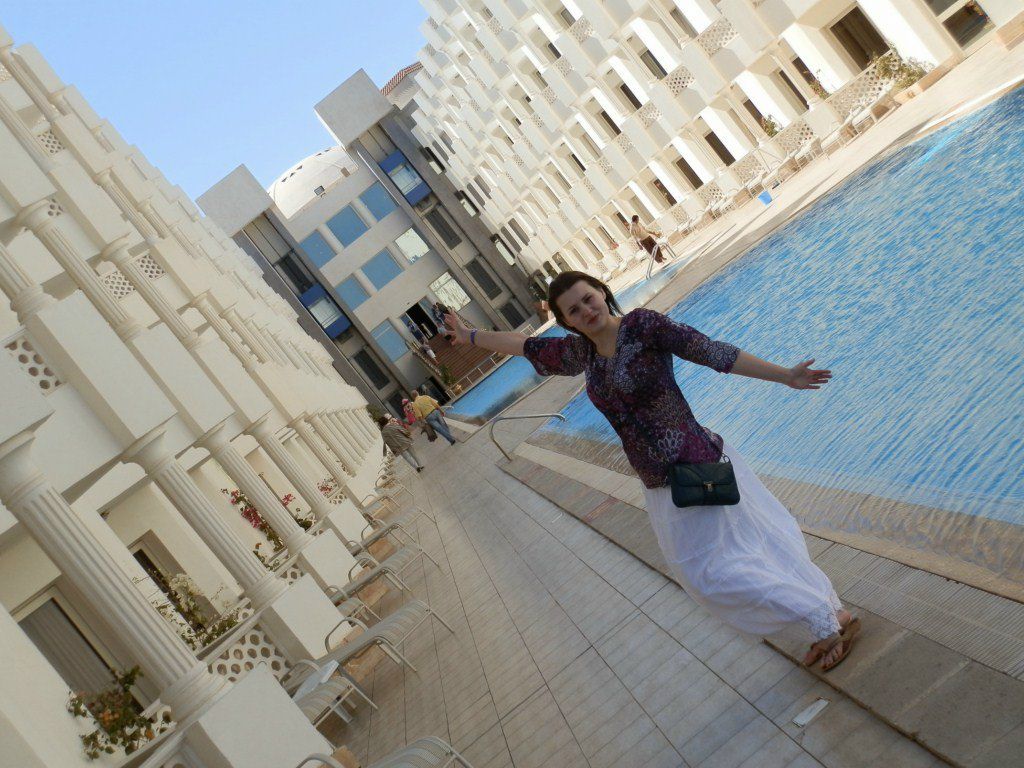 Аркадий Баруткин | Санкт-Петербург