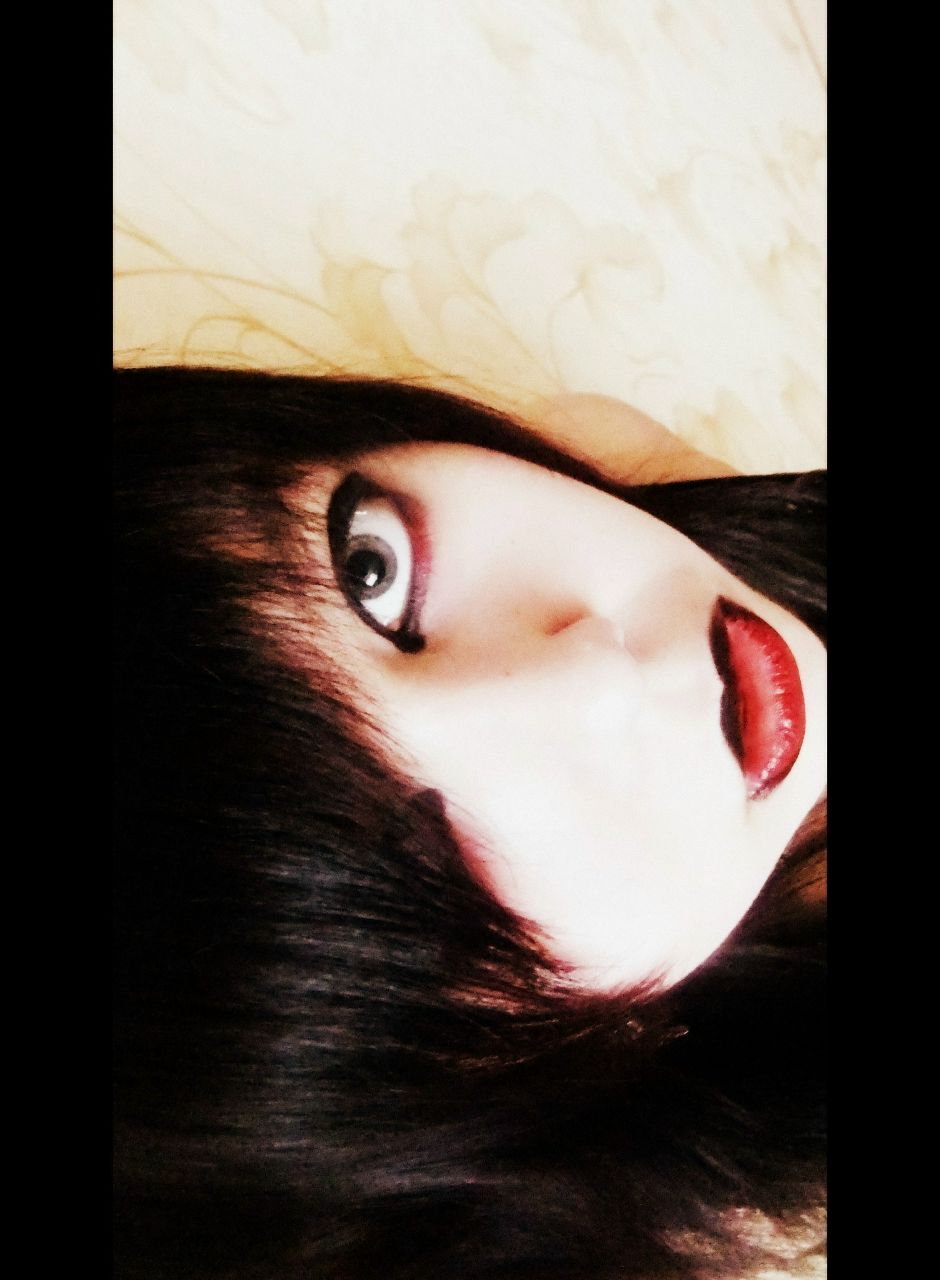 Dariya Sklemina | Sunny Fox | | Саратов