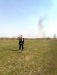 Никита Хомутинников фотография #28
