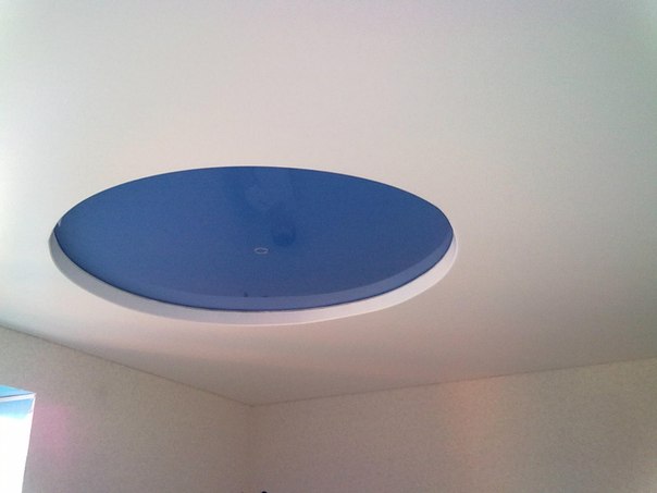 №46, Виталий Данилов, 41 год, Ульяновск №46, Виталий Данилов, 41 год, Ульяновск