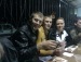Андрій Васильчук фотография #44