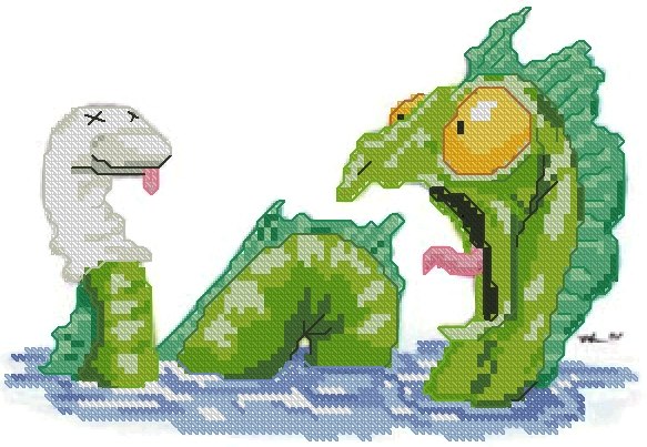 №179, Юлия Недосова №179, Юлия Недосова