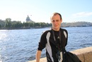 №6 Святослав Кравцов