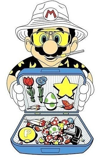 Сергей Коржев | 