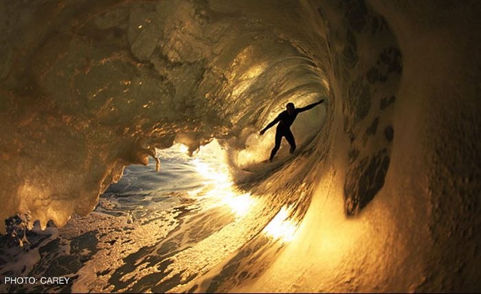 Анастасия Дрыгина | Самара