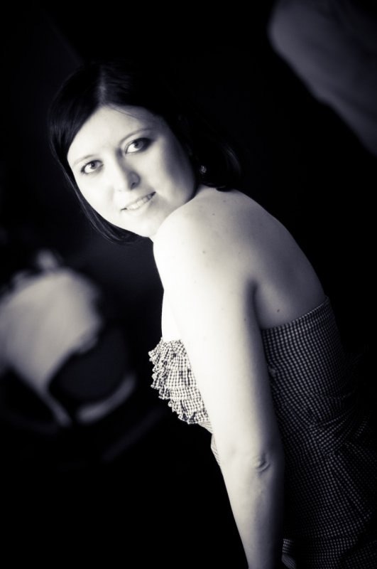 Ирина Желнова Werka | Уфа