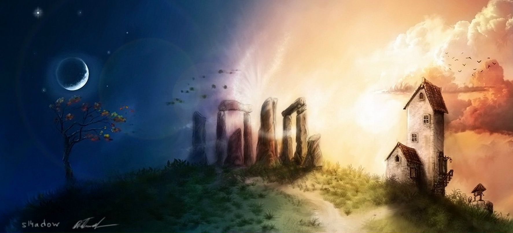 Антон Лохтин | Саранск