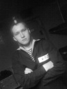 Фотография Дмитрий Кокшаров