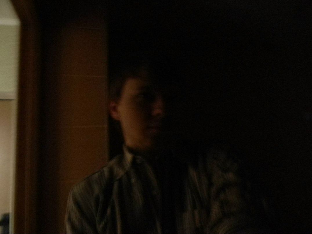 Сергей Зайцев | Макеевка