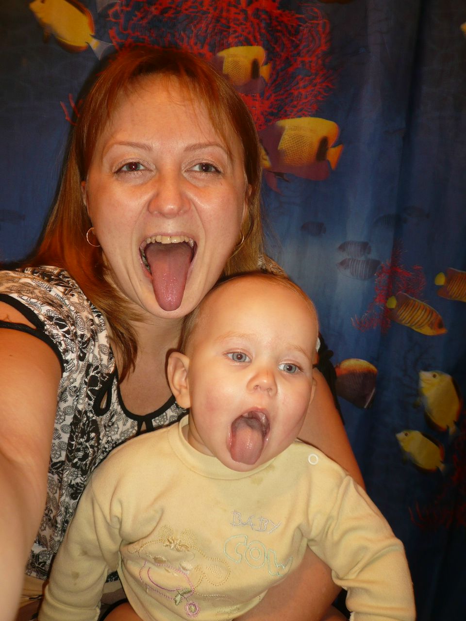 Екатерина Новикова | Шлиссельбург