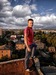 Андрей Здановский фотография #16