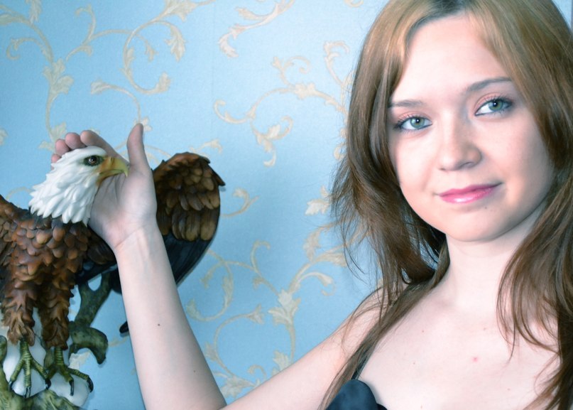 Ирина Северенчук Александровна | Киев