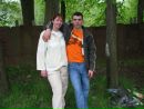 Фотография Олег Киртока