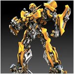 Влад Васюков | Новосибирск