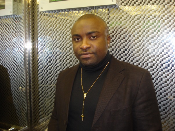 №24, Frank Lobs, Москва №24, Frank Lobs, Москва