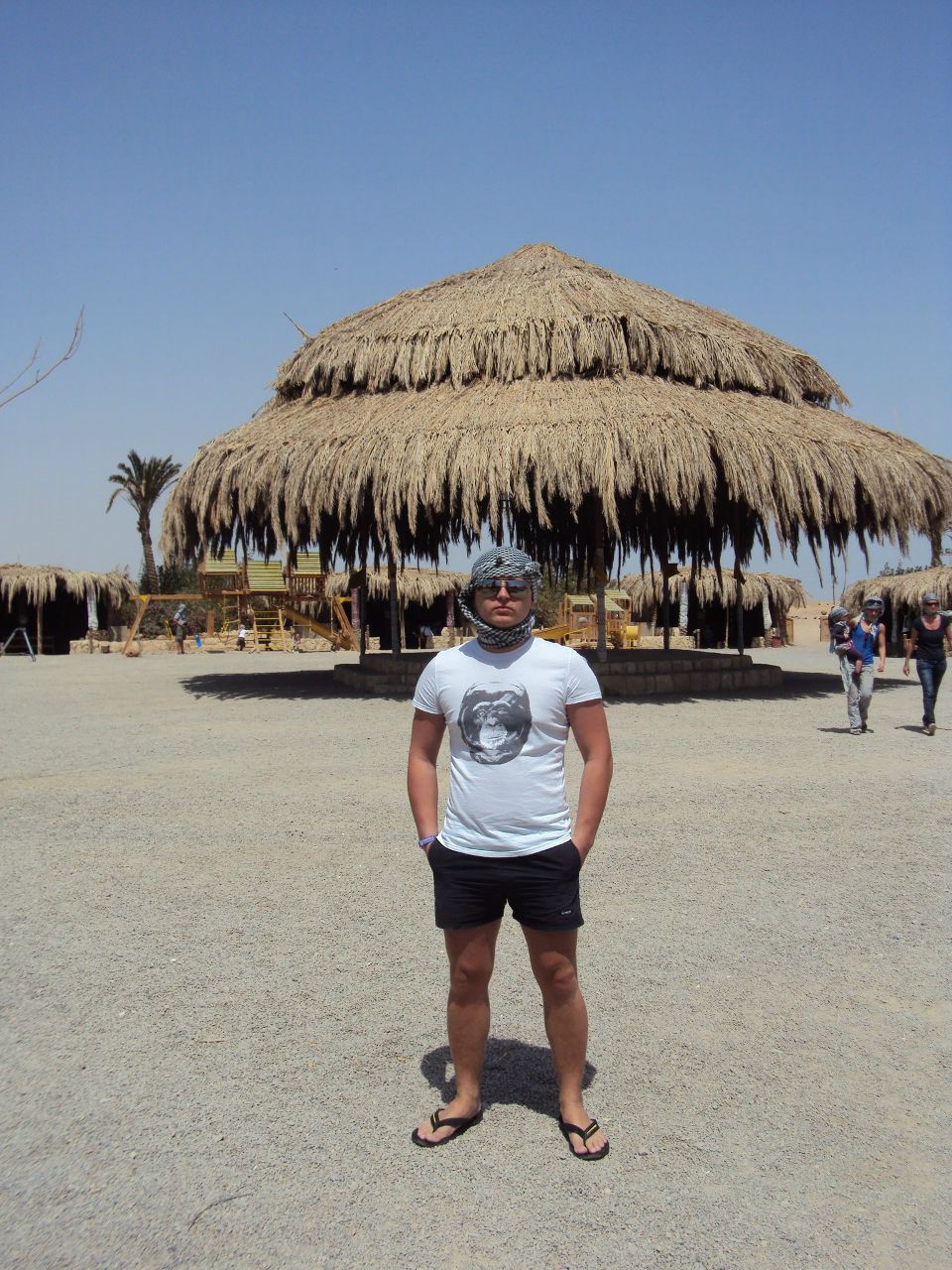 Александр Цыганов | Черноголовка