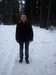 Михаил Овечкин фотография #15