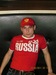 Руслан Гайнанов фотография #12