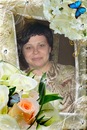 Фотография Танюшки Тани