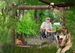 Дмитрий Говорков фотография #1
