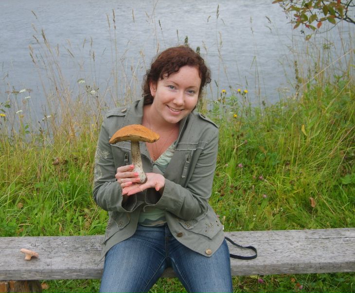 №105, Ирина Орлова, Екатеринбург №105, Ирина Орлова, Екатеринбург