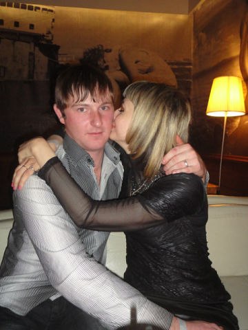 Евгений Пушков | Ростов-на-Дону