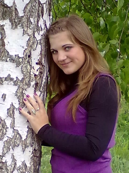 №149, Светлана Харченко, 29 лет, Нежин №149, Светлана Харченко, 29 лет, Нежин