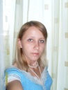 Фотография Ашраповой Эльвиры