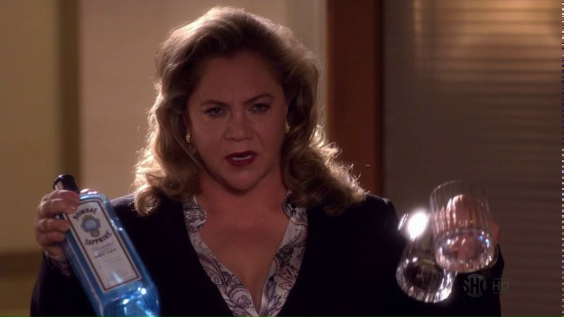 Екатерина Романова | Таллин